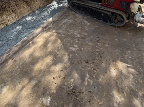 G&B Excavation Work 24